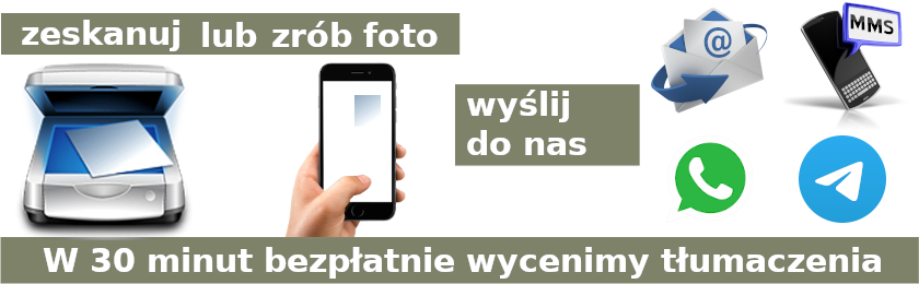 t�umacz w�gierski t�umaczenia w�gierskie - Telefon: 533 330 605
