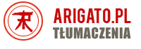 T�umacz w�gierski OLSZTYN